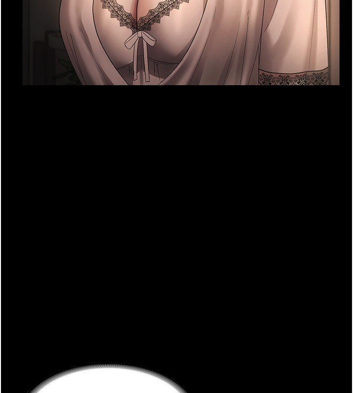 第51话-员工最棒的福利-老闆娘的诱惑-剑客,句点,红柿（第21张）