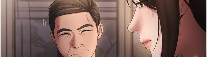 第51话-员工最棒的福利-老闆娘的诱惑-剑客,句点,红柿（第36张）