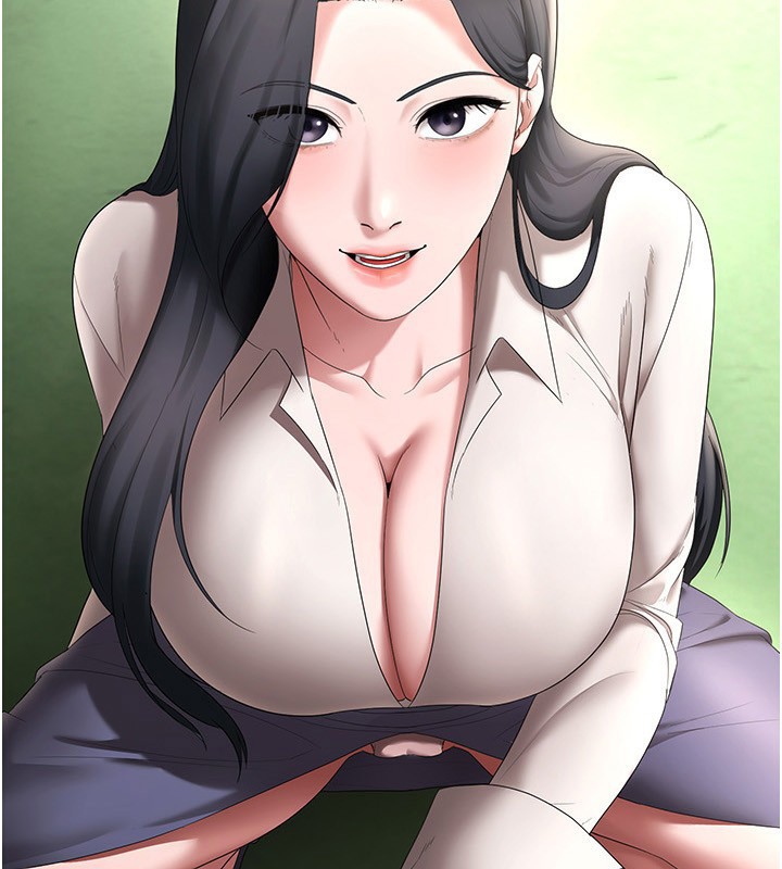 第53话-上上下下深深顶入-老闆娘的诱惑-剑客,句点,红柿（第5张）