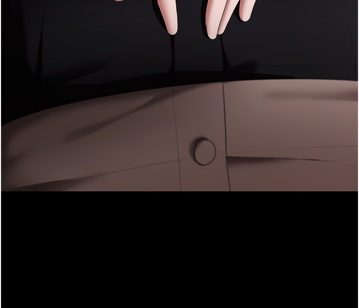 第53话-上上下下深深顶入-老闆娘的诱惑-剑客,句点,红柿（第7张）