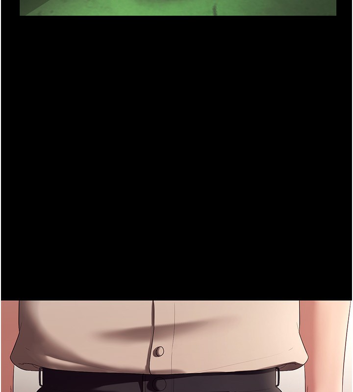 第53话-上上下下深深顶入-老闆娘的诱惑-剑客,句点,红柿（第11张）