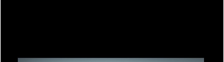 第58话-淫乱的欲擒故纵-老闆娘的诱惑-剑客,句点,红柿（第6张）