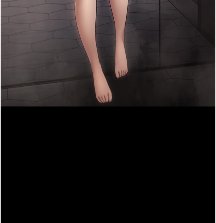 第59话-你下面这么硬，要帮帮你吗?-老闆娘的诱惑-剑客,句点,红柿（第7张）