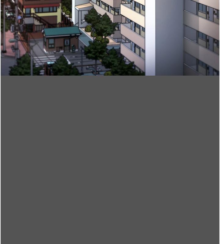 第62话-亲哥强姦我的故事-老闆娘的诱惑-剑客,句点,红柿（第6张）