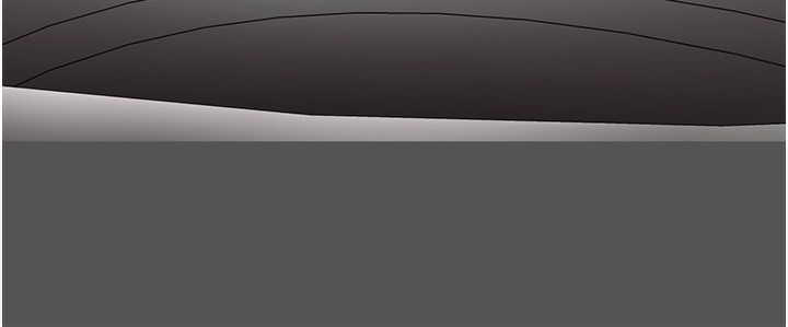 第62话-亲哥强姦我的故事-老闆娘的诱惑-剑客,句点,红柿（第12张）