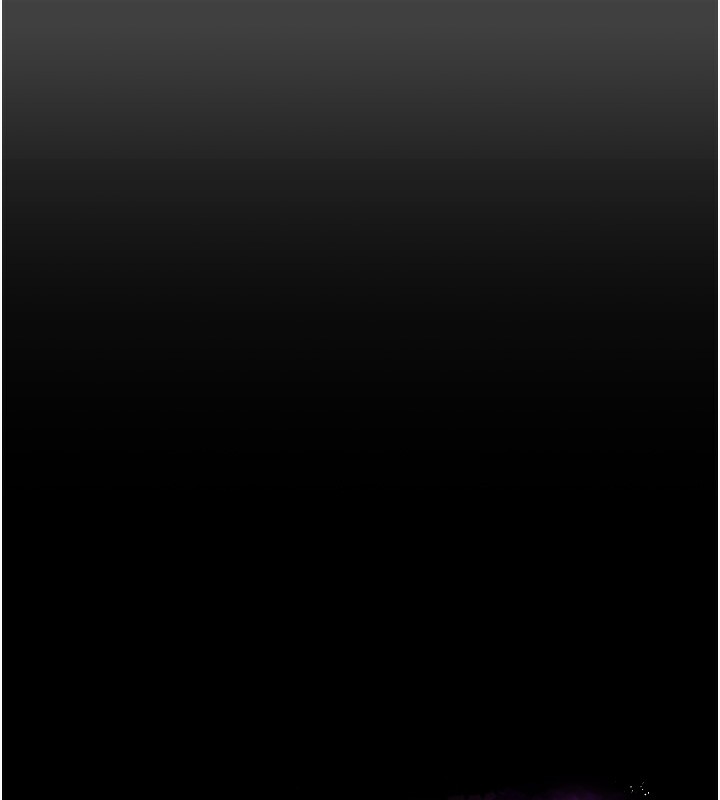 第62话-亲哥强姦我的故事-老闆娘的诱惑-剑客,句点,红柿（第13张）