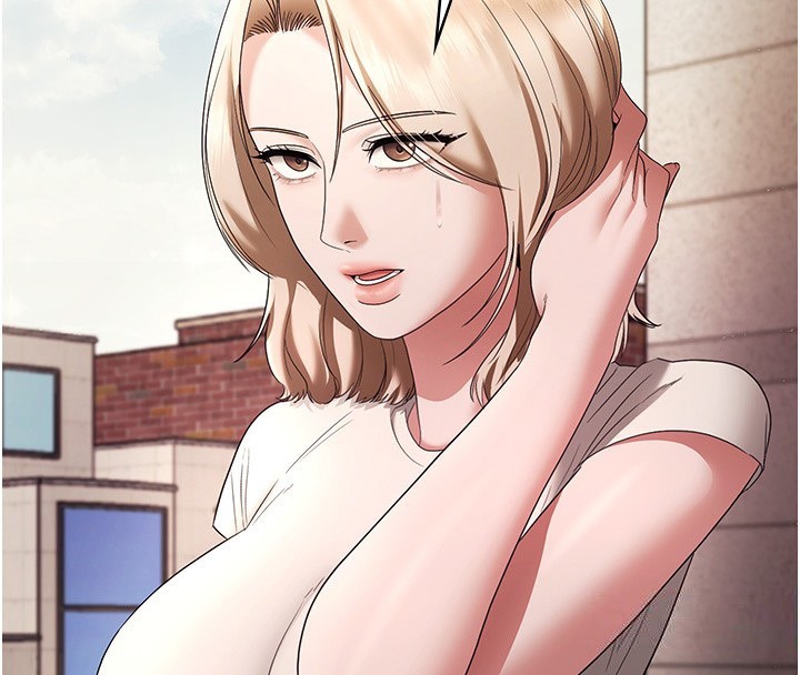 第63话-表露无遗的丑陋天性-老闆娘的诱惑-剑客,句点,红柿（第4张）