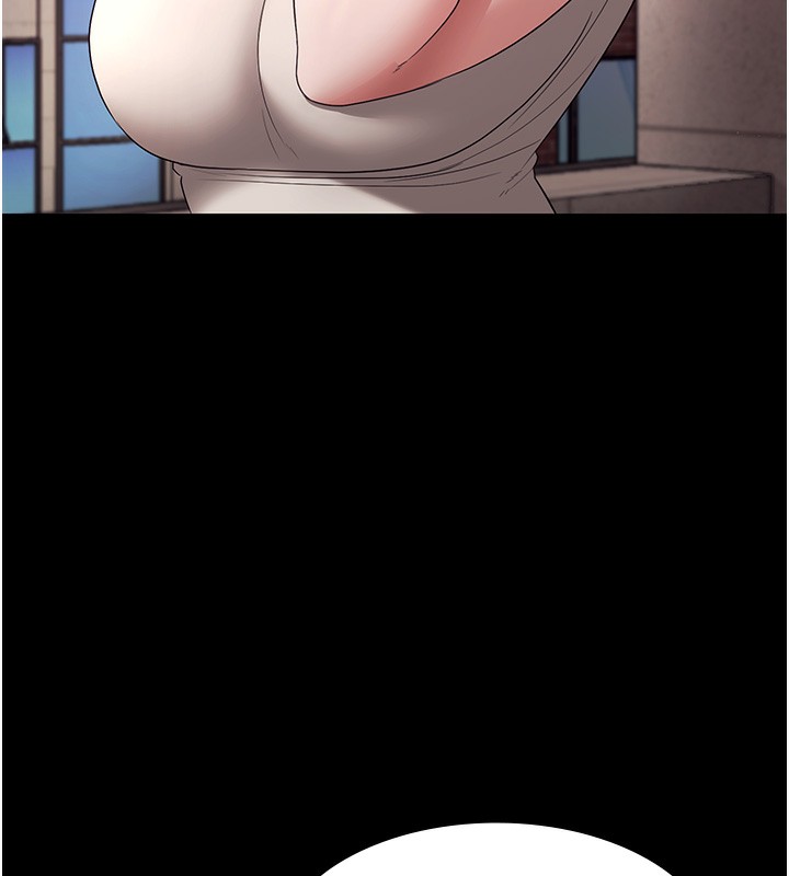 第63话-表露无遗的丑陋天性-老闆娘的诱惑-剑客,句点,红柿（第5张）