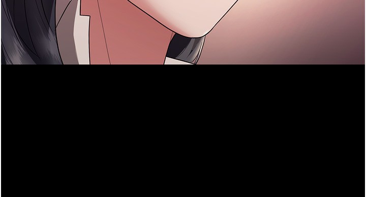 第63话-表露无遗的丑陋天性-老闆娘的诱惑-剑客,句点,红柿（第7张）