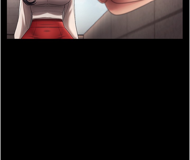 第63话-表露无遗的丑陋天性-老闆娘的诱惑-剑客,句点,红柿（第17张）