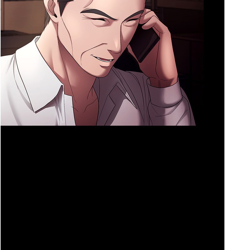 第64话-在楼梯间展示精湛口技-老闆娘的诱惑-剑客,句点,红柿（第2张）