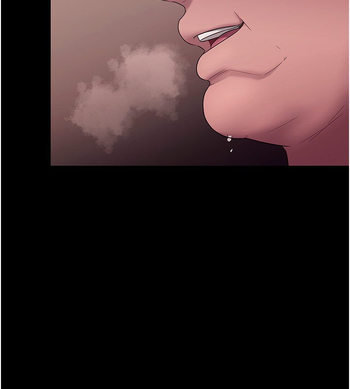 第64话-在楼梯间展示精湛口技-老闆娘的诱惑-剑客,句点,红柿（第6张）