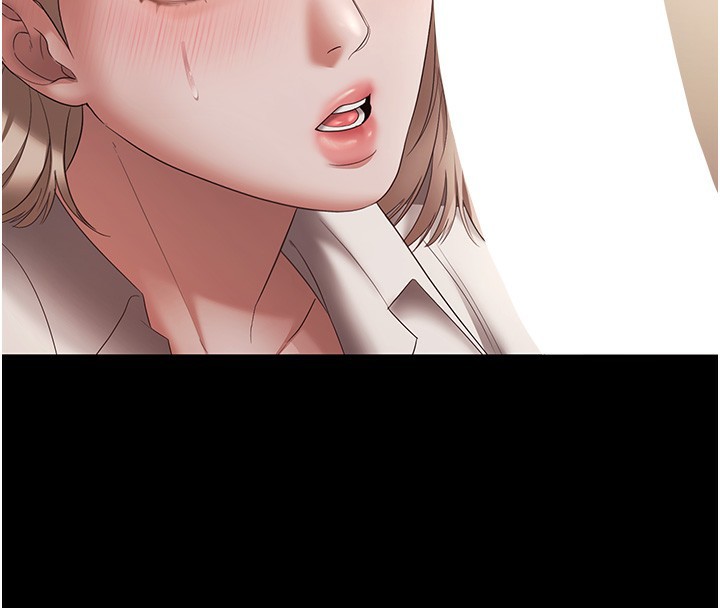 第66话-吞得一滴不剩♥-老闆娘的诱惑-剑客,句点,红柿（第4张）