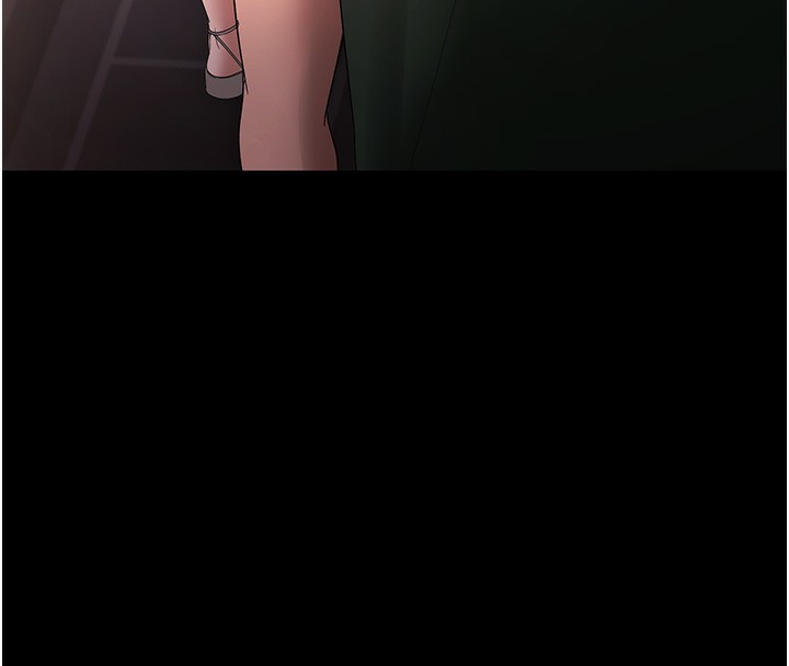 第67话-难以忍耐的内裤挑逗-老闆娘的诱惑-剑客,句点,红柿（第8张）