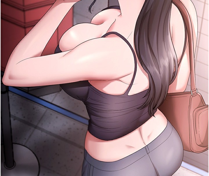 第68话-好好调教嚣张的老婆-老闆娘的诱惑-剑客,句点,红柿（第4张）