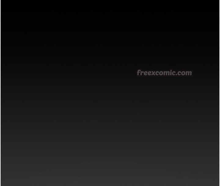 第68话-好好调教嚣张的老婆-老闆娘的诱惑-剑客,句点,红柿（第14张）