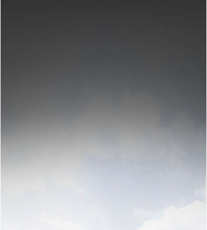 第68话-好好调教嚣张的老婆-老闆娘的诱惑-剑客,句点,红柿（第15张）