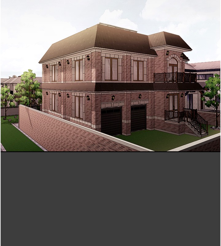 第68话-好好调教嚣张的老婆-老闆娘的诱惑-剑客,句点,红柿（第16张）