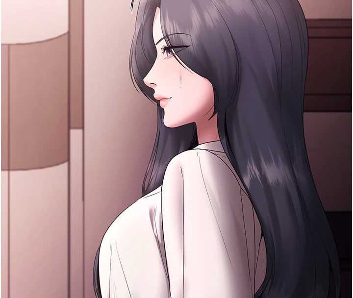 第74话-我爱你，所以我们离婚吧…-老闆娘的诱惑-剑客,句点,红柿（第9张）