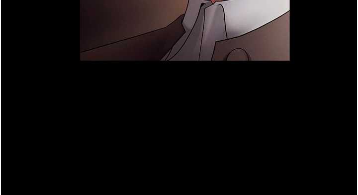 第80话-越插越不想放弃-老闆娘的诱惑-剑客,句点,红柿（第10张）