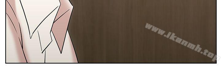 第6话-老婆的闺蜜-Minumindu,哈士奇小子（第22张）