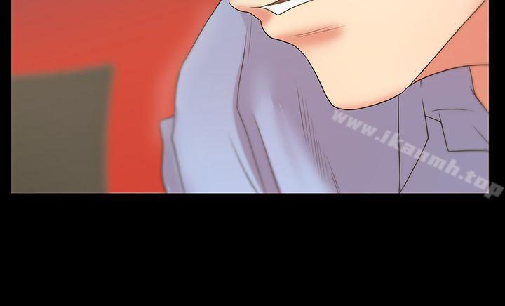 第23话-妳以为我会相信妳的话吗?-老婆的闺蜜-Minumindu,哈士奇小子（第18张）