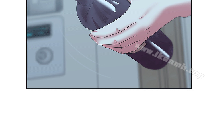 第36话-今天要不要跟我上床?-老婆的闺蜜-Minumindu,哈士奇小子（第35张）