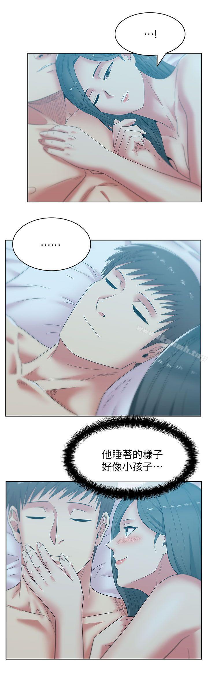 第39话-边常务的调教方式-老婆的闺蜜-Minumindu,哈士奇小子（第9张）