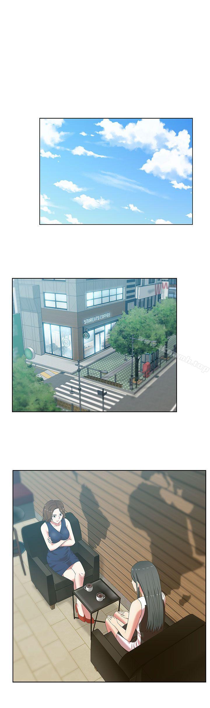 第39话-边常务的调教方式-老婆的闺蜜-Minumindu,哈士奇小子（第14张）