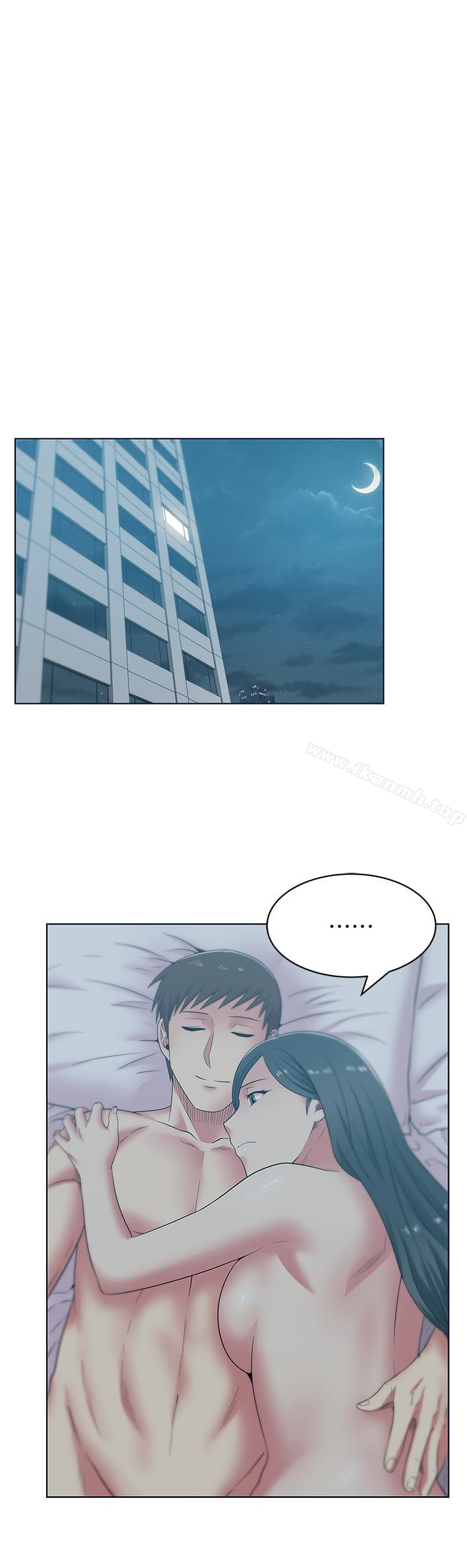 第53话-感受彼此身体的快乐-老婆的闺蜜-Minumindu,哈士奇小子（第9张）