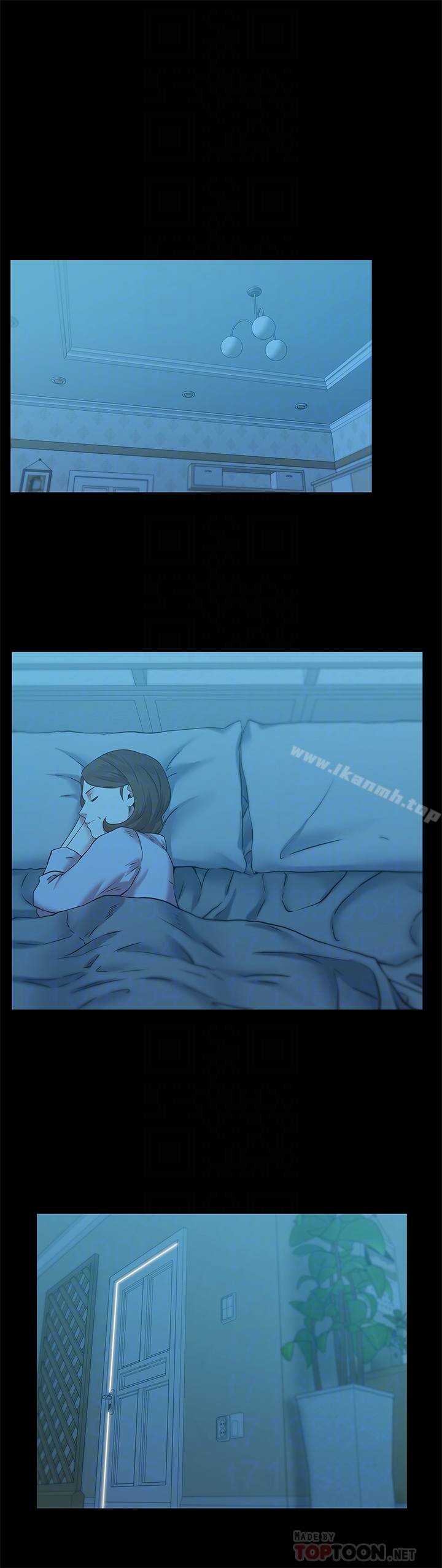 第66话-不可告人的关係-老婆的闺蜜-Minumindu,哈士奇小子（第23张）