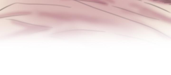 第78话-智恩的多人运动体验-老婆的闺蜜-Minumindu,哈士奇小子（第29张）