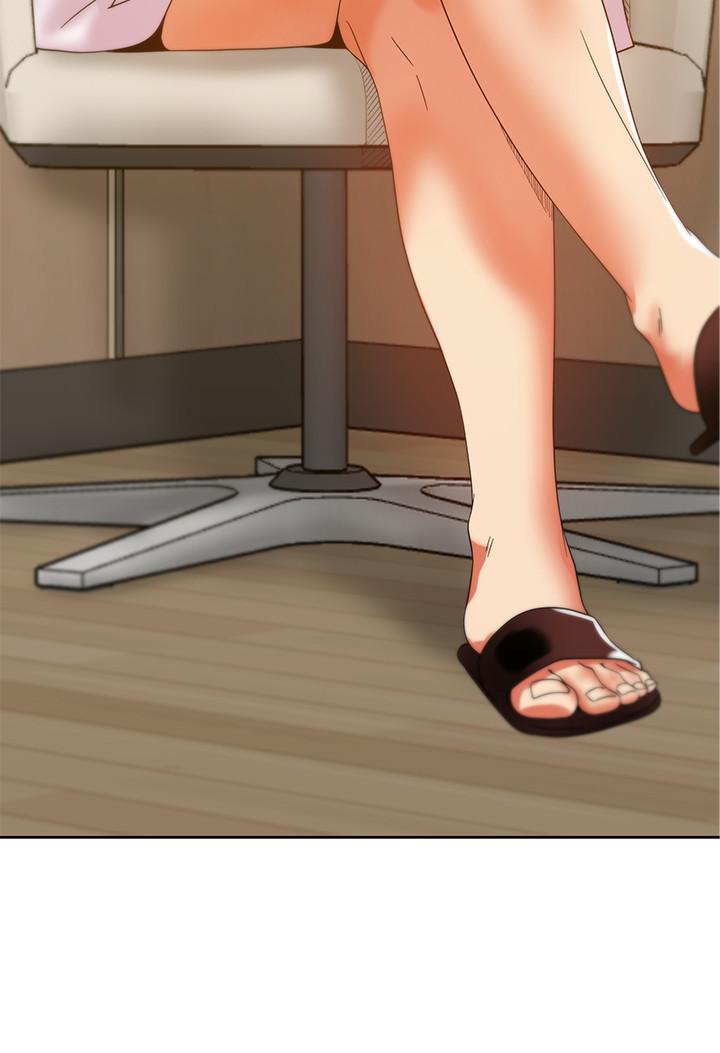第79话-凌辱这个女人-老婆的闺蜜-Minumindu,哈士奇小子（第31张）