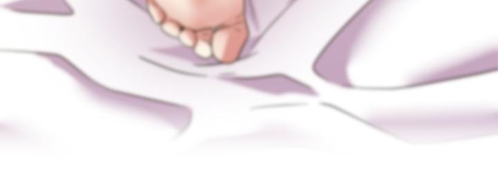 第89话-迎接新生活-老婆的闺蜜-Minumindu,哈士奇小子（第19张）