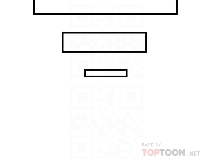 第17话-立即崩溃的决心-老婆的姊姊-肉体家族（第14张）