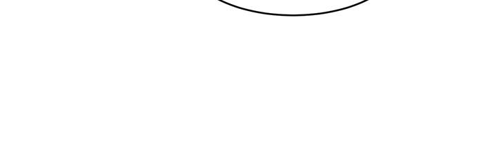 第31话-隐藏的真相-老婆的姊姊-肉体家族（第11张）