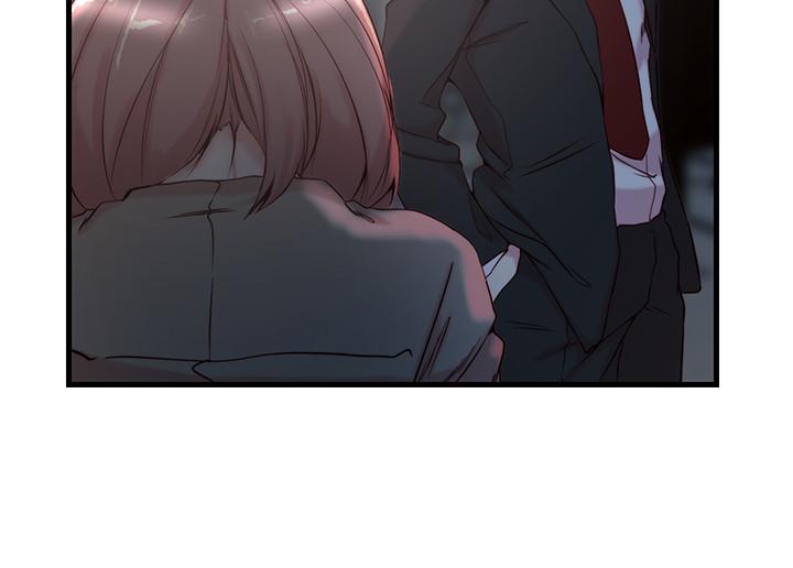 第31话-隐藏的真相-老婆的姊姊-肉体家族（第23张）