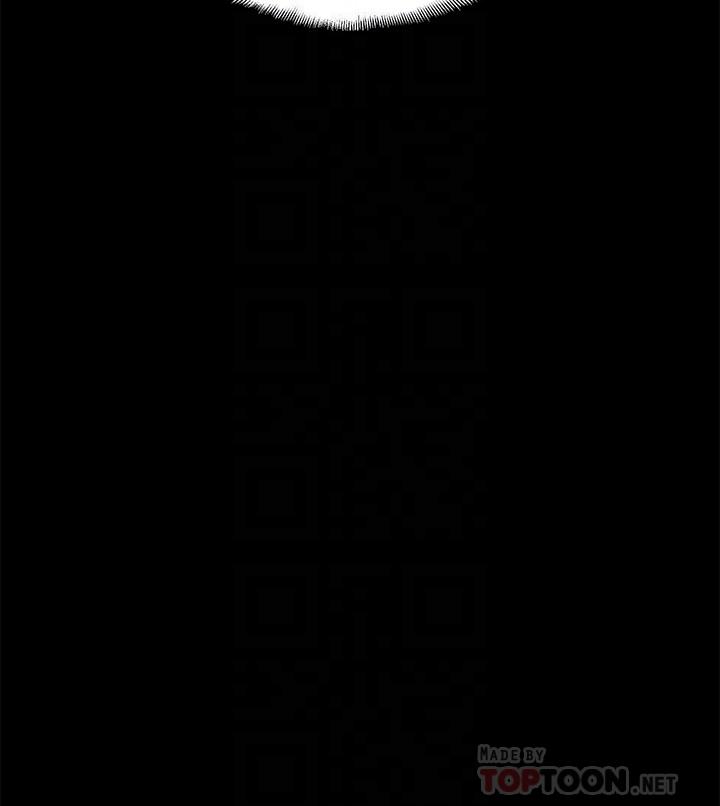 第33话-你们给我的痛苦，我会如数奉还-老婆的姊姊-肉体家族（第18张）