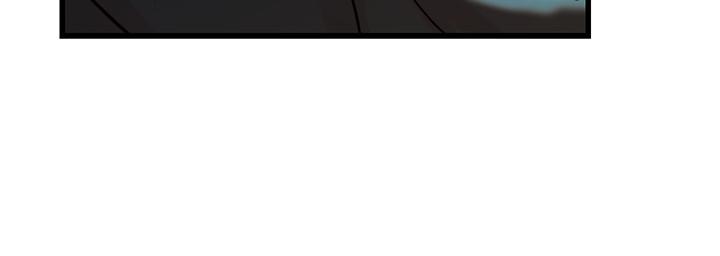 第37话-你有爱过我吗-老婆的姊姊-肉体家族（第11张）