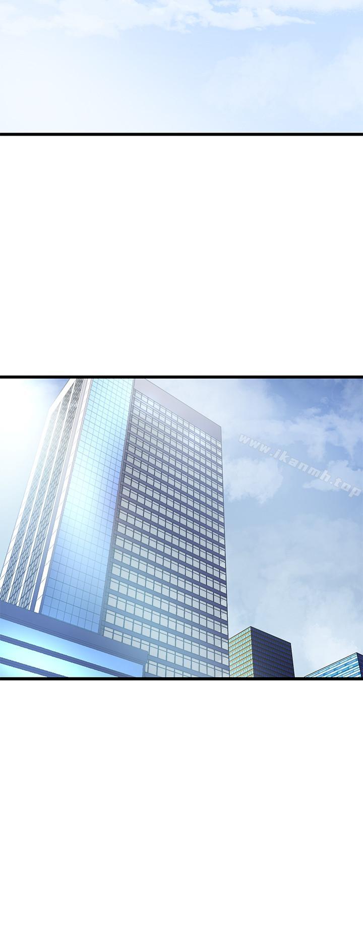 第2话-对大姨子有反应的老二-老婆的姊姊-肉体家族（第22张）