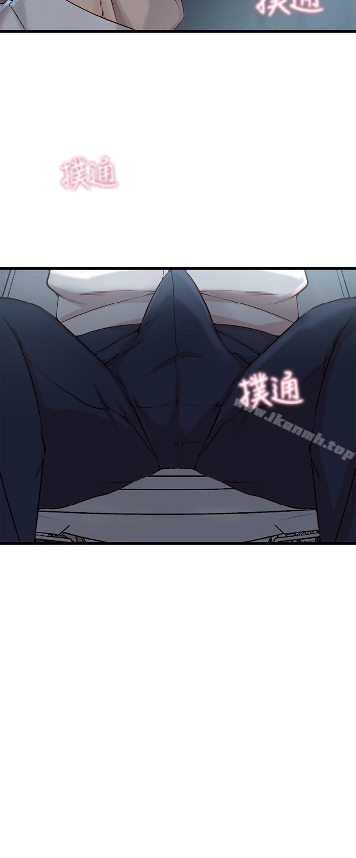 第7话-好想看看姐淫荡的样子-老婆的姊姊-肉体家族（第5张）