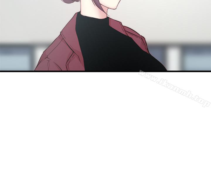 第7话-好想看看姐淫荡的样子-老婆的姊姊-肉体家族（第13张）