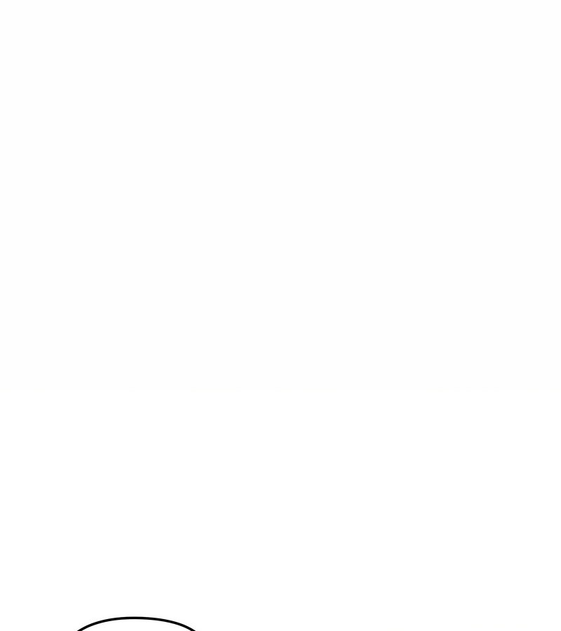 第16话-老婆捲款潜逃后-goyoung,SAISAI（第1张）