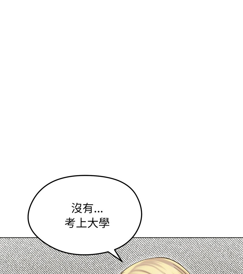 第19话-老婆捲款潜逃后-goyoung,SAISAI（第4张）