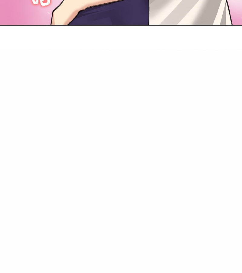 第37话-老婆捲款潜逃后-goyoung,SAISAI（第25张）