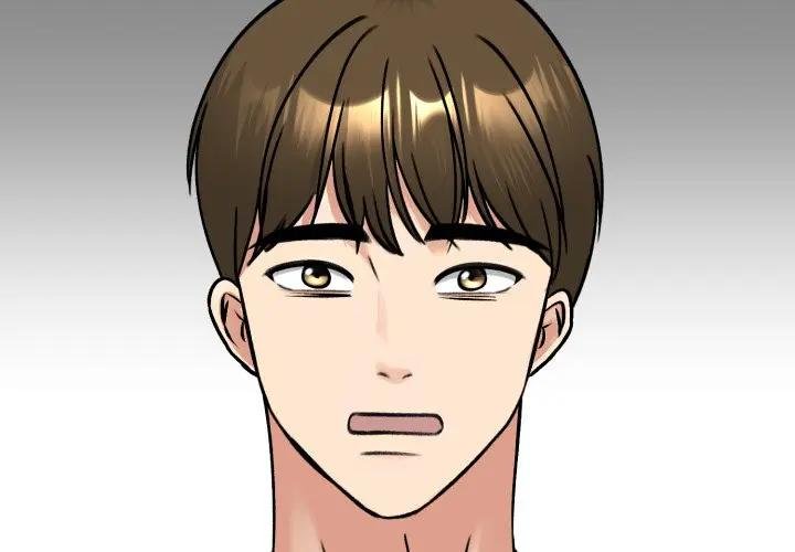 第52话-老婆捲款潜逃后-goyoung,SAISAI（第3张）