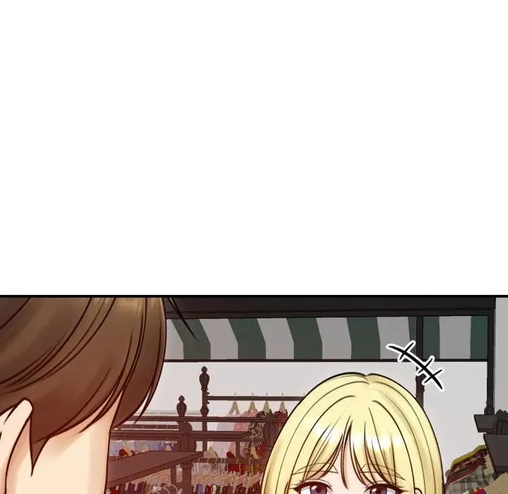 第57话-老婆捲款潜逃后-goyoung,SAISAI（第6张）