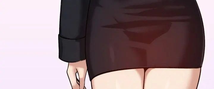 第60话-老婆捲款潜逃后-goyoung,SAISAI（第5张）