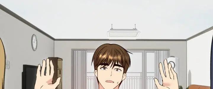 第63话-老婆捲款潜逃后-goyoung,SAISAI（第5张）