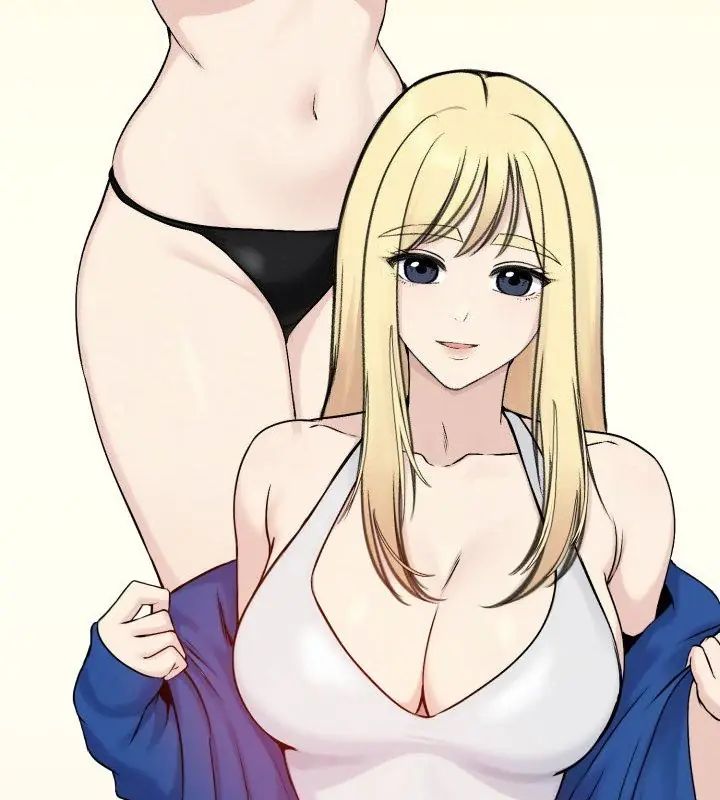 第65话-老婆捲款潜逃后-goyoung,SAISAI（第3张）